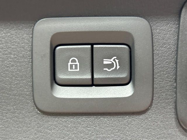 MAZDA CX-60 2022 Image 31