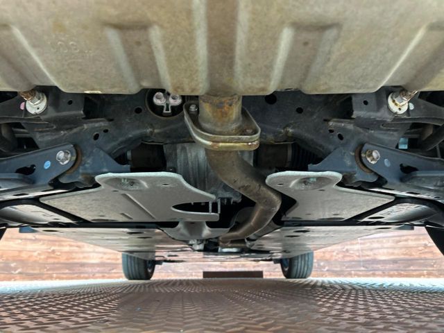 MAZDA CX-60 2022 Image 31