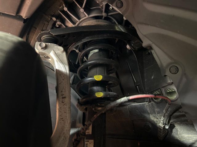 MAZDA CX-60 2022 Image 31