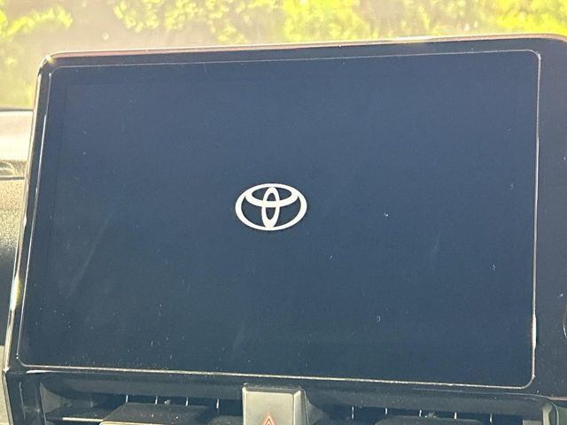 TOYOTA NOAH HYBRID 2023 Image 31