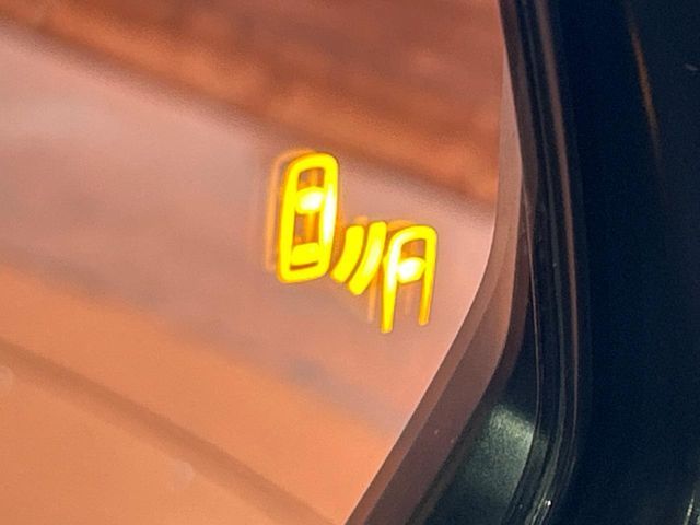 TOYOTA NOAH HYBRID 2023 Image 31