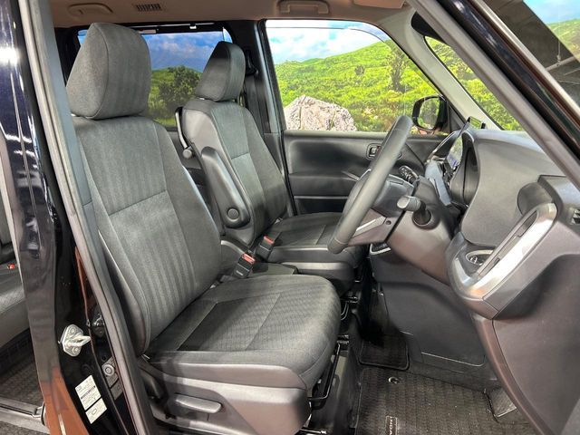 TOYOTA NOAH HYBRID 2023 Image 31