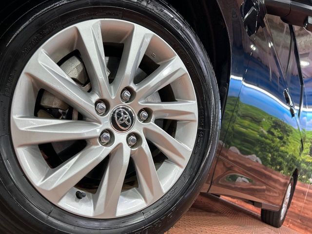 TOYOTA NOAH HYBRID 2023 Image 31