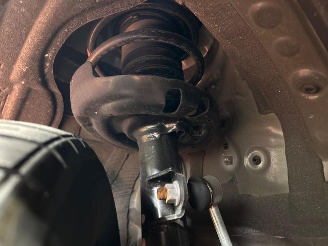 TOYOTA NOAH HYBRID 2023 Image 31