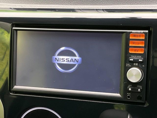 NISSAN DAYZ 2014 Image 31