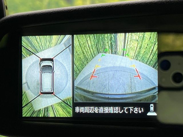 NISSAN DAYZ 2014 Image 31