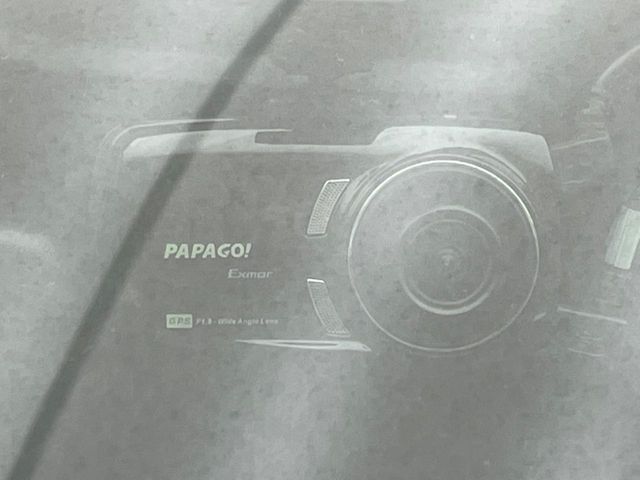 NISSAN DAYZ 2014 Image 31