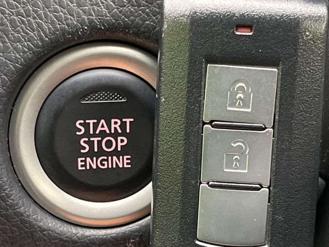 NISSAN DAYZ 2014 Image 31