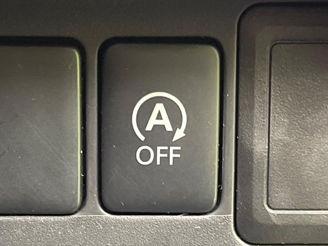 NISSAN DAYZ 2014 Image 31