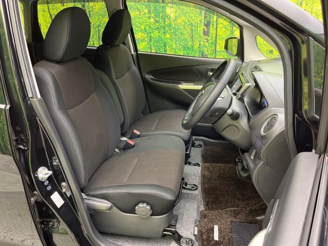 NISSAN DAYZ 2014 Image 31