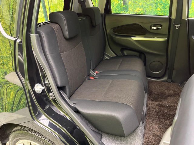 NISSAN DAYZ 2014 Image 31