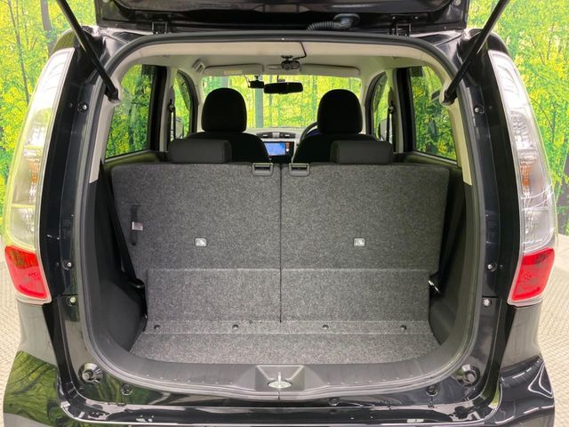 NISSAN DAYZ 2014 Image 31