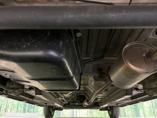 NISSAN DAYZ 2014 Image 31