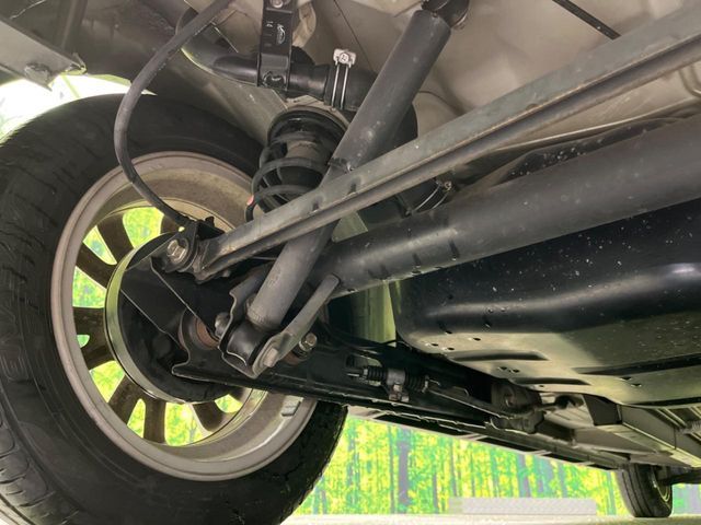 NISSAN DAYZ 2014 Image 31