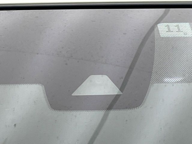 NISSAN X-TRAIL 2WD 2018 Image 31