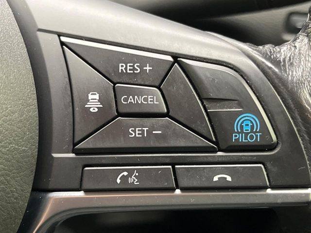 NISSAN X-TRAIL 2WD 2018 Image 31