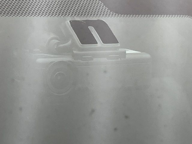 NISSAN X-TRAIL 2WD 2018 Image 31