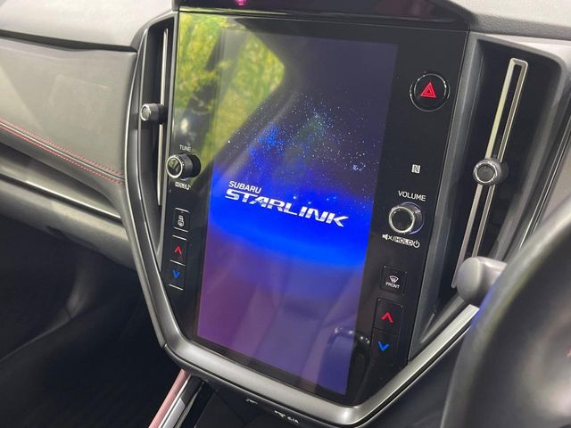 SUBARU LEVORG 2023 Image 31