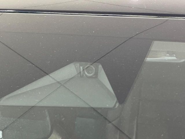 SUBARU LEVORG 2023 Image 31