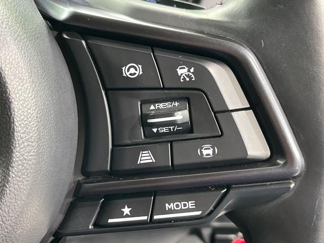 SUBARU LEVORG 2023 Image 31