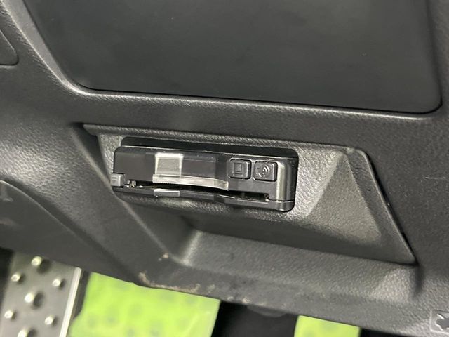 SUBARU LEVORG 2023 Image 31