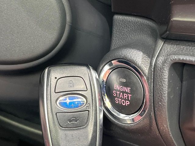 SUBARU LEVORG 2023 Image 31