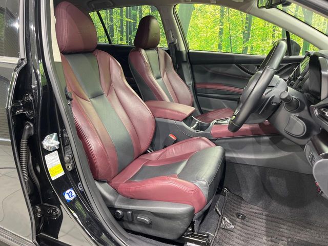 SUBARU LEVORG 2023 Image 31