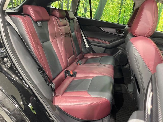 SUBARU LEVORG 2023 Image 31