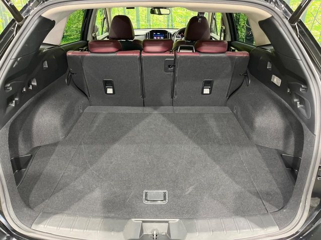 SUBARU LEVORG 2023 Image 31