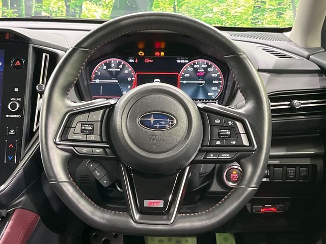 SUBARU LEVORG 2023 Image 31