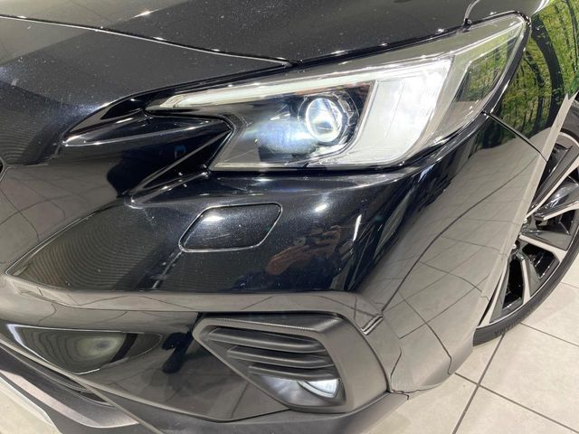 SUBARU LEVORG 2023 Image 31