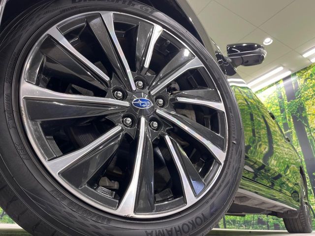 SUBARU LEVORG 2023 Image 31