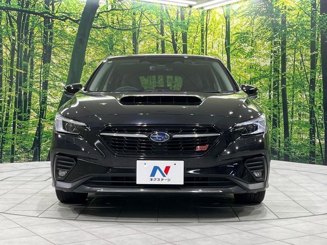 SUBARU LEVORG 2023 Image 31