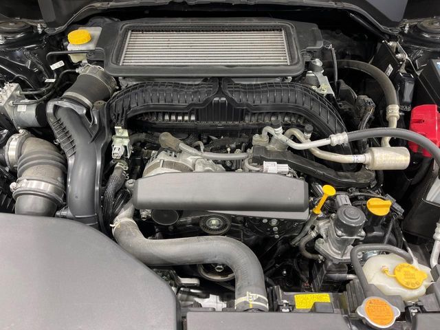 SUBARU LEVORG 2023 Image 31