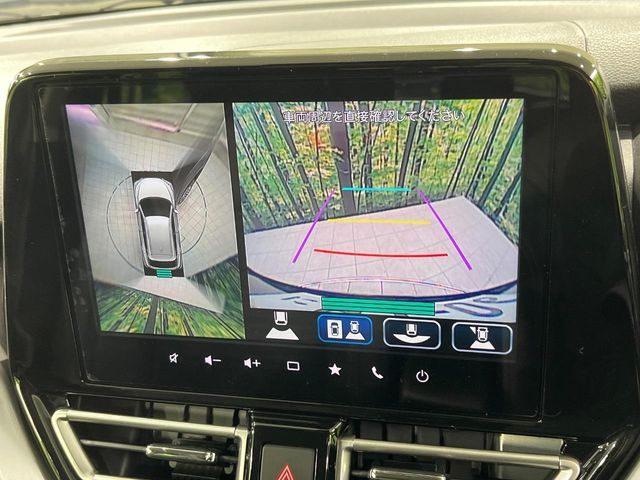 SUZUKI FRONX 2024 Image 31