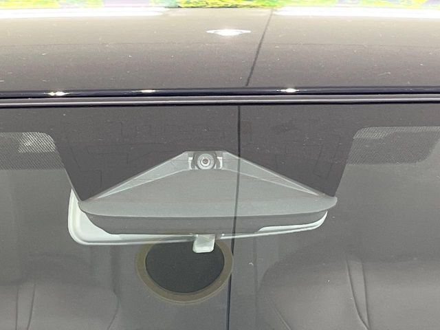 SUZUKI FRONX 2024 Image 31