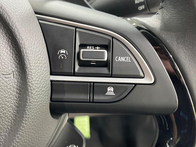 SUZUKI FRONX 2024 Image 31