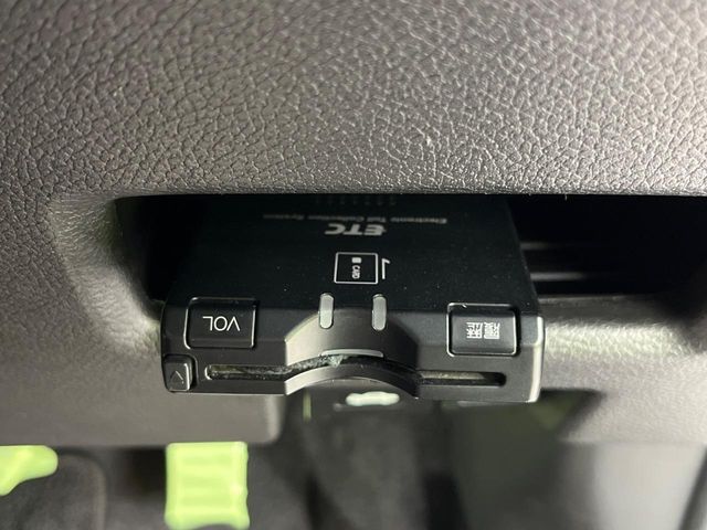 SUZUKI FRONX 2024 Image 31