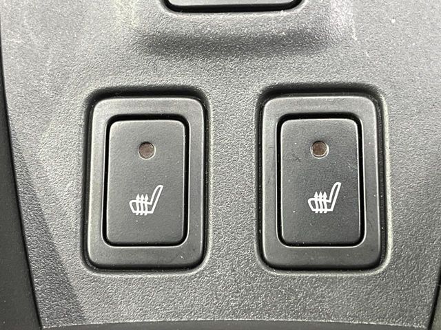 SUZUKI FRONX 2024 Image 31