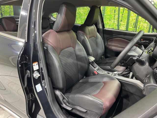 SUZUKI FRONX 2024 Image 31