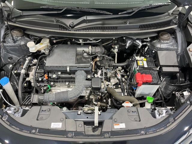 SUZUKI FRONX 2024 Image 31