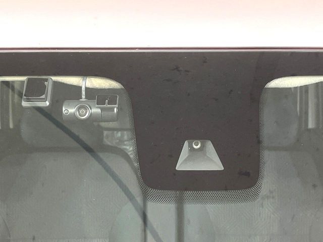 NISSAN ROOX 2025 Image 31