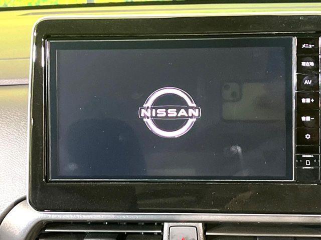 NISSAN ROOX 2025 Image 31