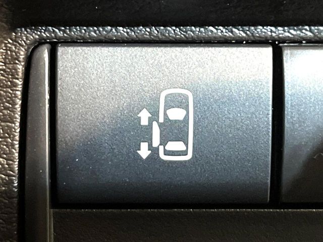 NISSAN ROOX 2025 Image 31