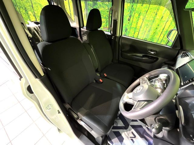 NISSAN ROOX 2025 Image 31