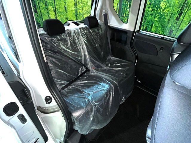 NISSAN ROOX 2025 Image 31