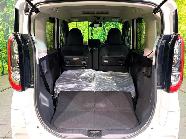 NISSAN ROOX 2025 Image 31