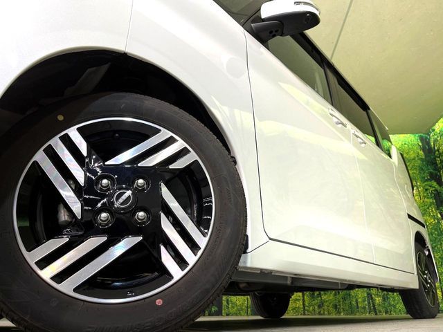 NISSAN ROOX 2025 Image 31