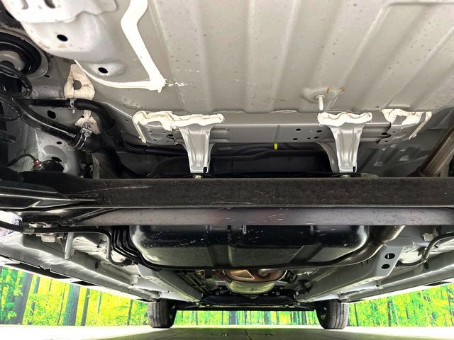 NISSAN ROOX 2025 Image 31