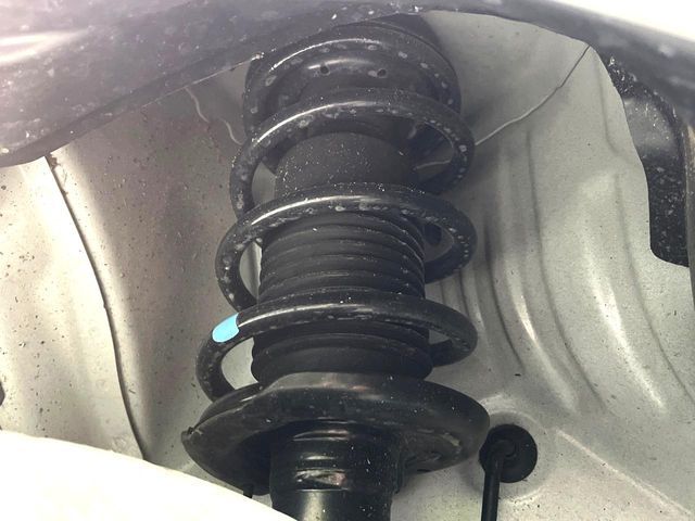 NISSAN ROOX 2025 Image 31